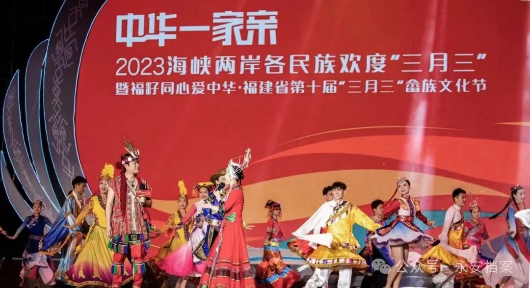 640?wx_fmt=jpeg&from=appmsg#imgIndex=23