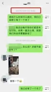 家裝電視墻磚家裝木工裝修效果圖大全_家裝公司裝修_整體家裝 裝修效果