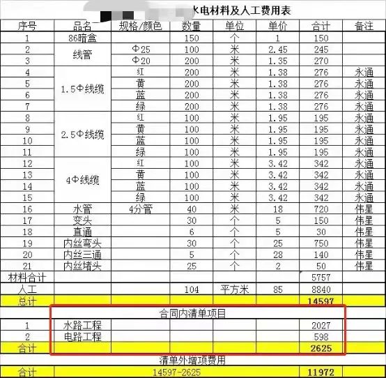 家裝電視墻磚家裝木工裝修效果圖大全_家裝公司裝修_整體家裝 裝修效果