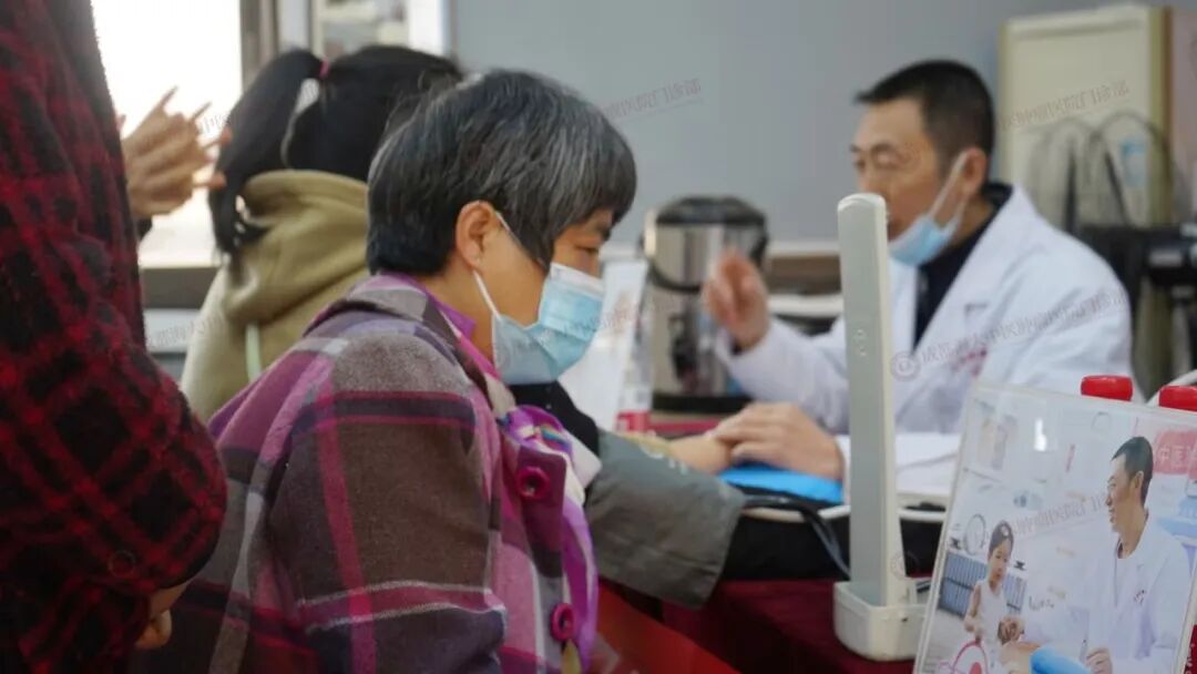 成都治癌症的老中医