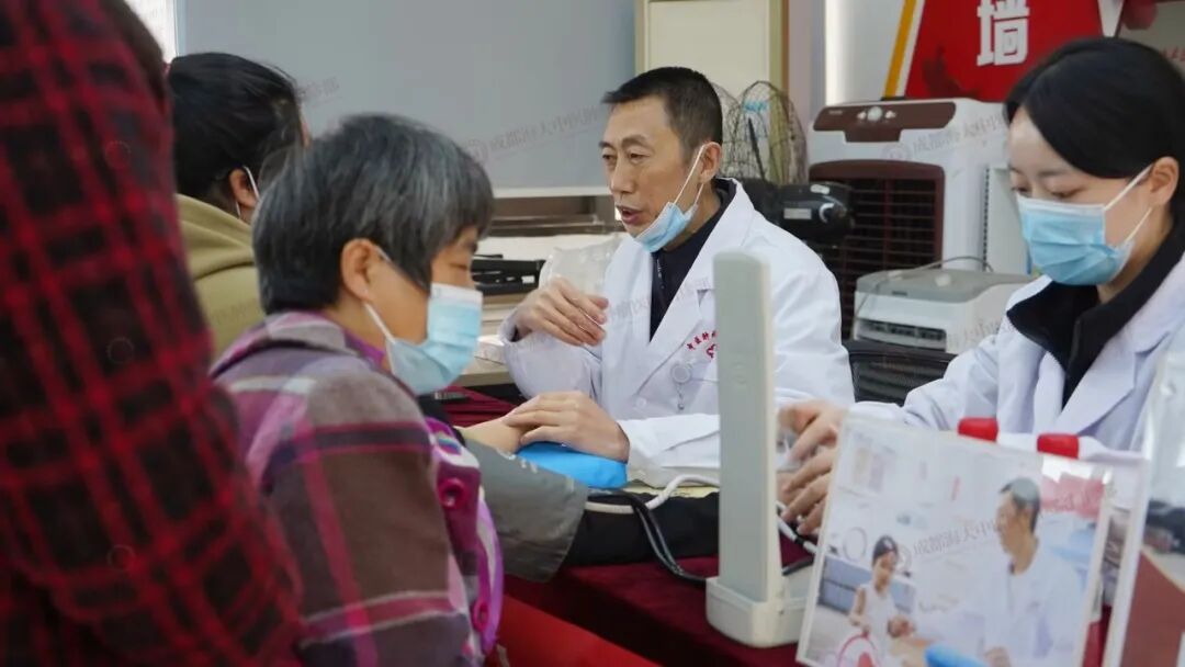 成都治癌症的老中医