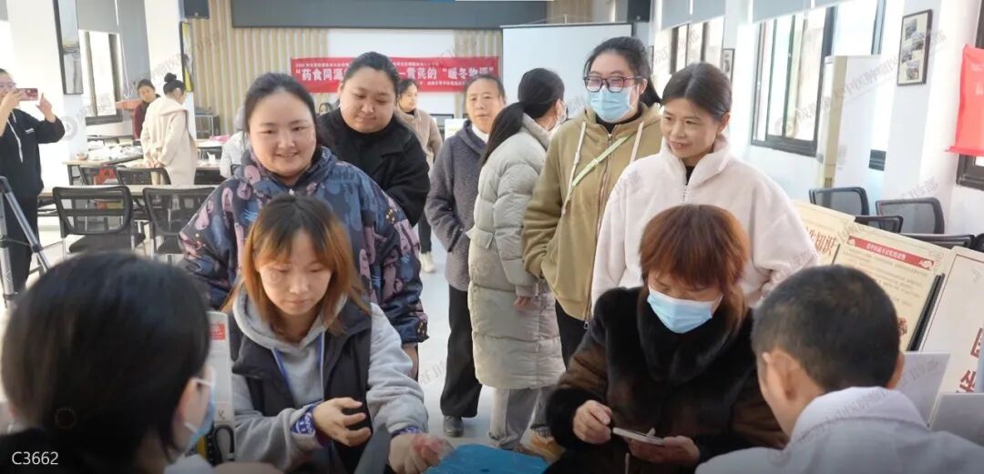 成都治癌症的老中医