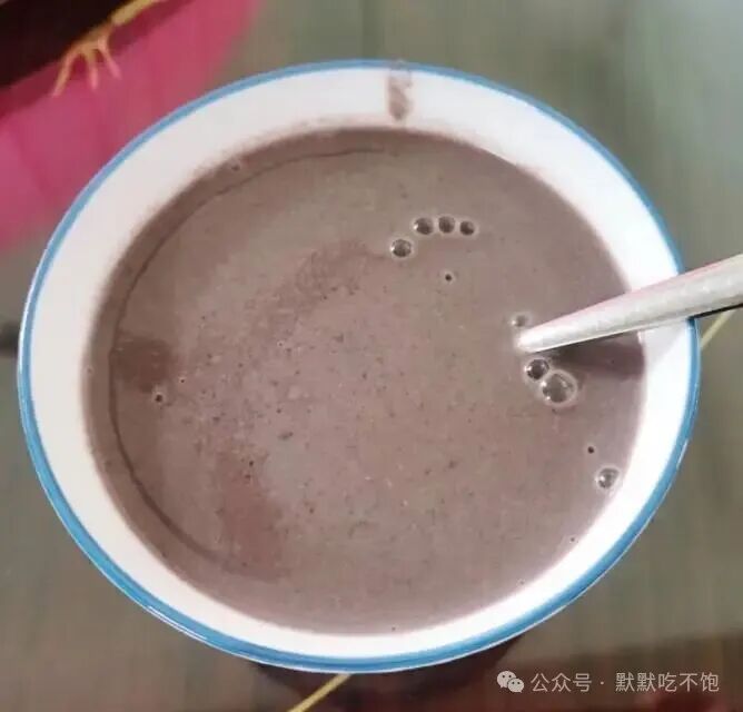 传了三代的土方子，真的太神奇了！