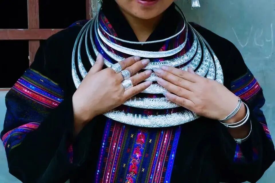 ͼƬ
