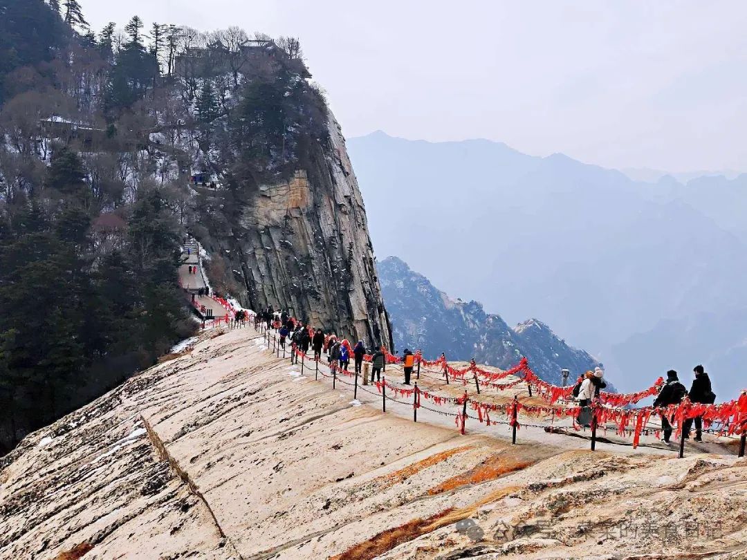 热门景区门票已售罄