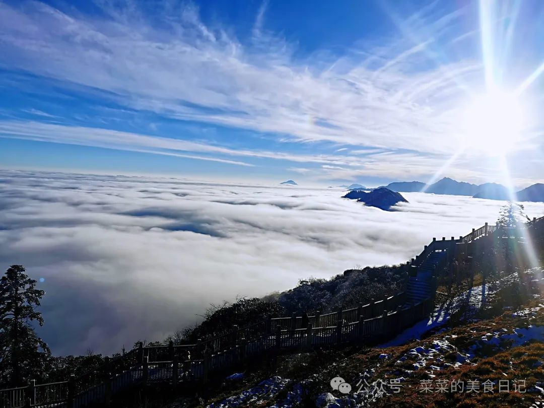 热门景区门票已售罄