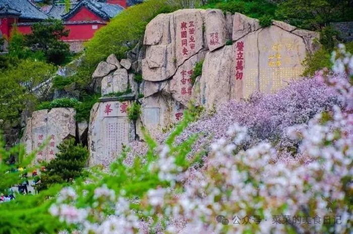 热门景区门票已售罄