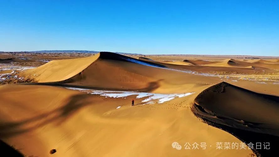 热门景区门票已售罄