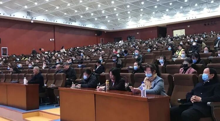 吉林省中小学教师研修网_海淀教师研修网 官网_吉林教育研修网不及格