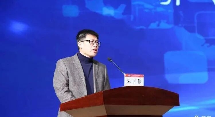 吉林教育研修网不及格_海淀教师研修网 官网_吉林省中小学教师研修网