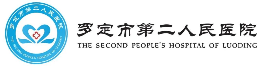 什么病需要创面修复小蚂蚁一口咬烂了脚板背！伤口负压辅助愈合治疗+植皮术治愈严重糖尿病足-上海聚慕医疗器械有限公司