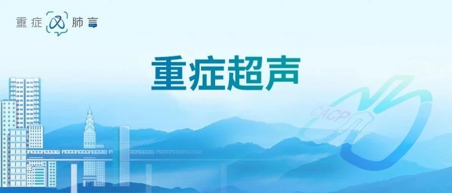 cover_image