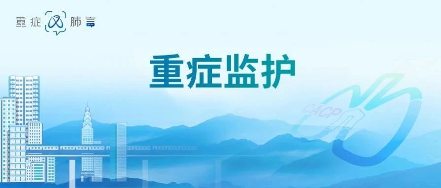 cover_image