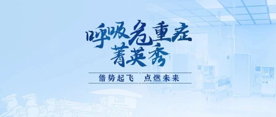 cover_image
