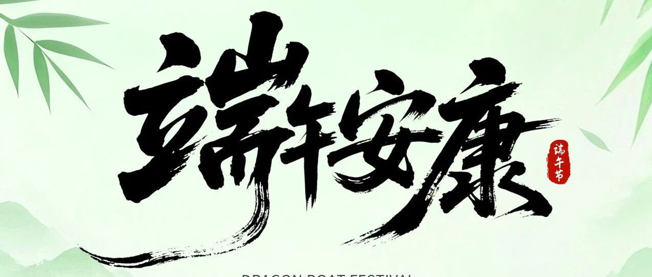cover_image