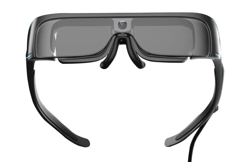 AW60Pro重出山、2D-60实力吸睛，灵犀微光AWE新加坡之行顺利落幕