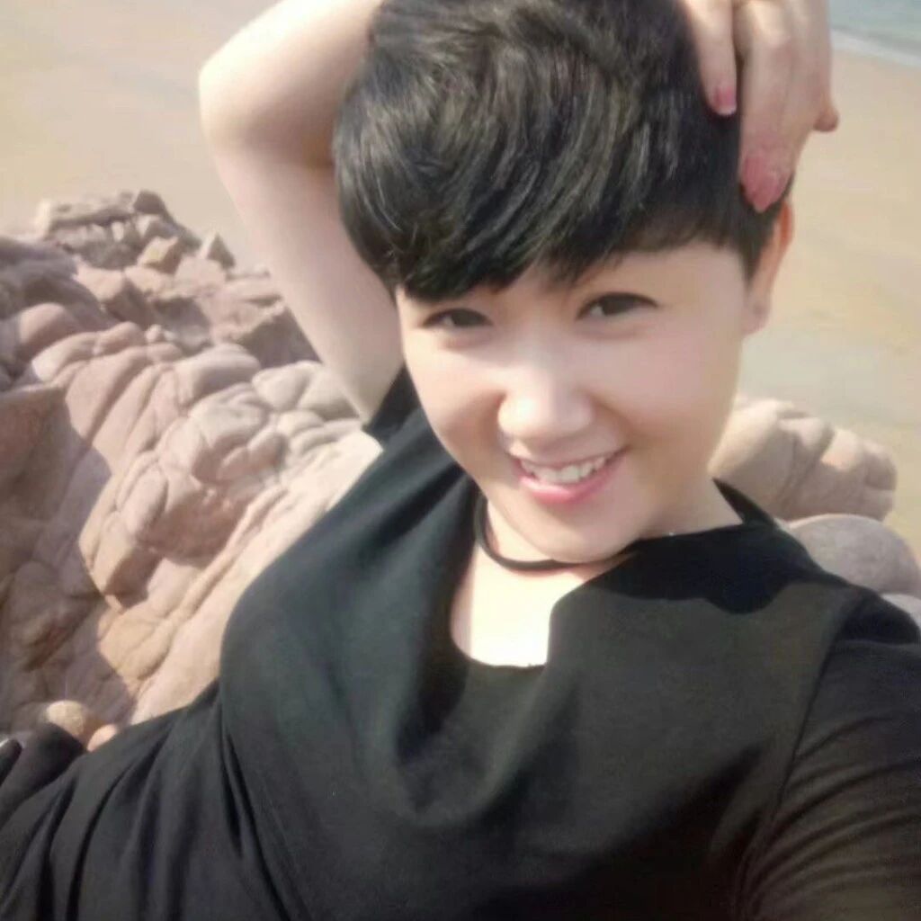 海燕呐160