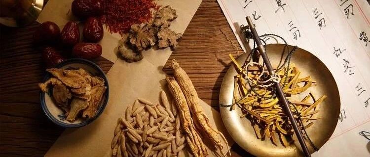 久战不泻中药方，精品收藏！！！