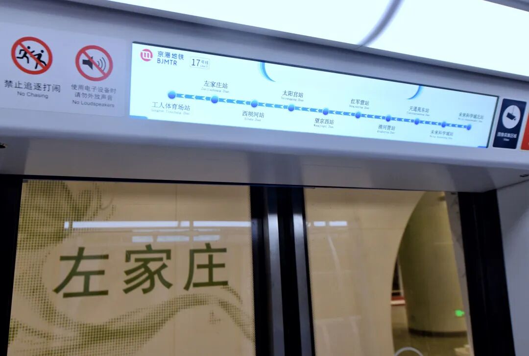 3-230S1153414616.jpg