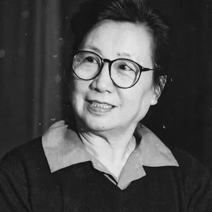 原中国评剧院副院长张玮逝世,享年97岁,曾执导《高山下的花环》