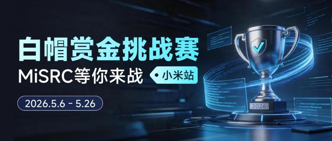 文章封面