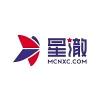  四川星澈互娱文化传媒有限公司