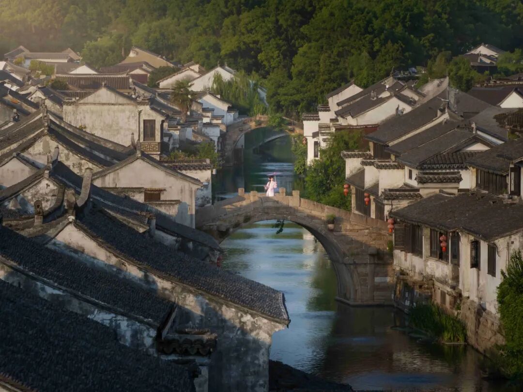 沙溪.jpg