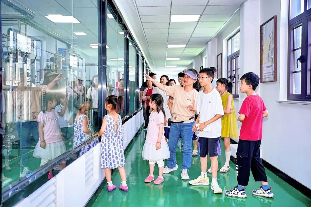研学等互动场景1.jpg