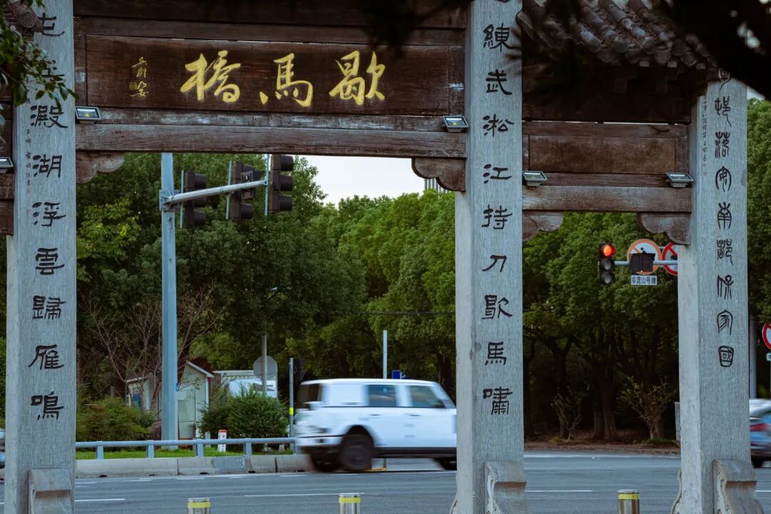 微信图片_2026-04-04_211510_356.jpg
