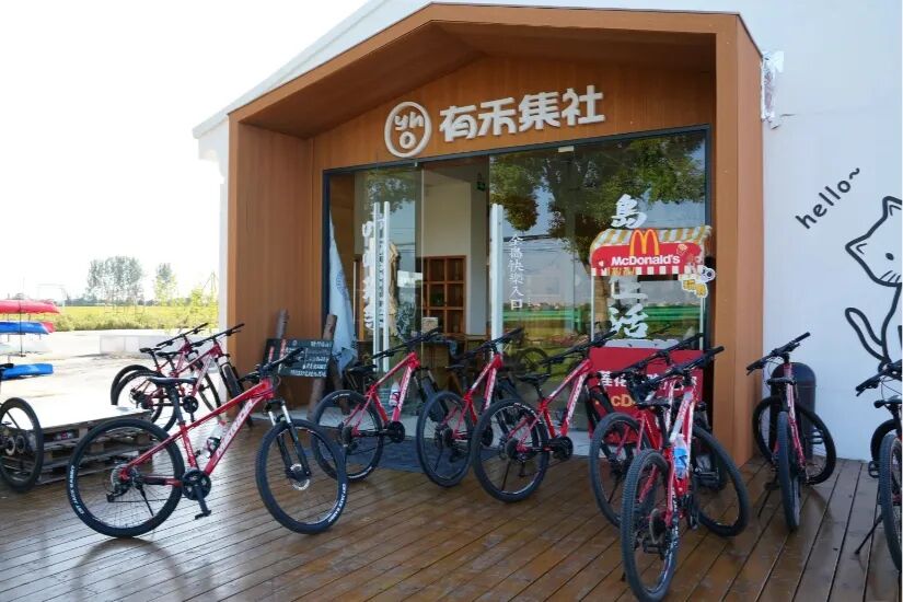微信截图_20260404014947.png