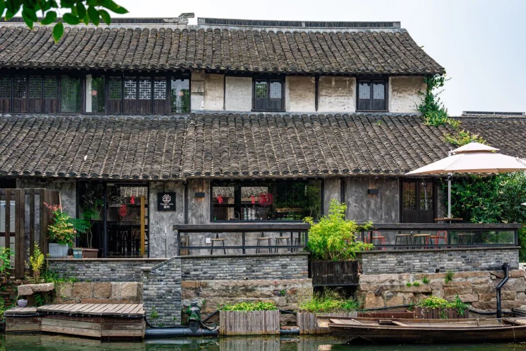 微信图片_2026-04-04_211621_581.jpg
