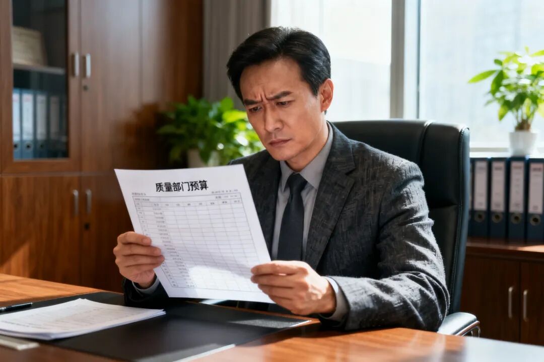 AI排版配图