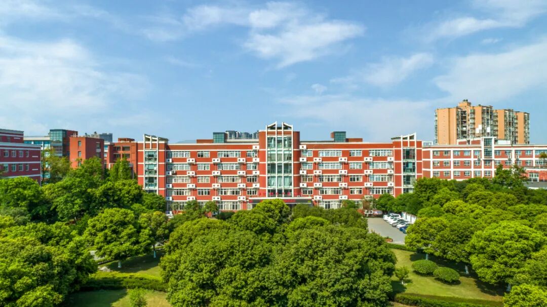 四川2024单招四川托普信息技术职业学院