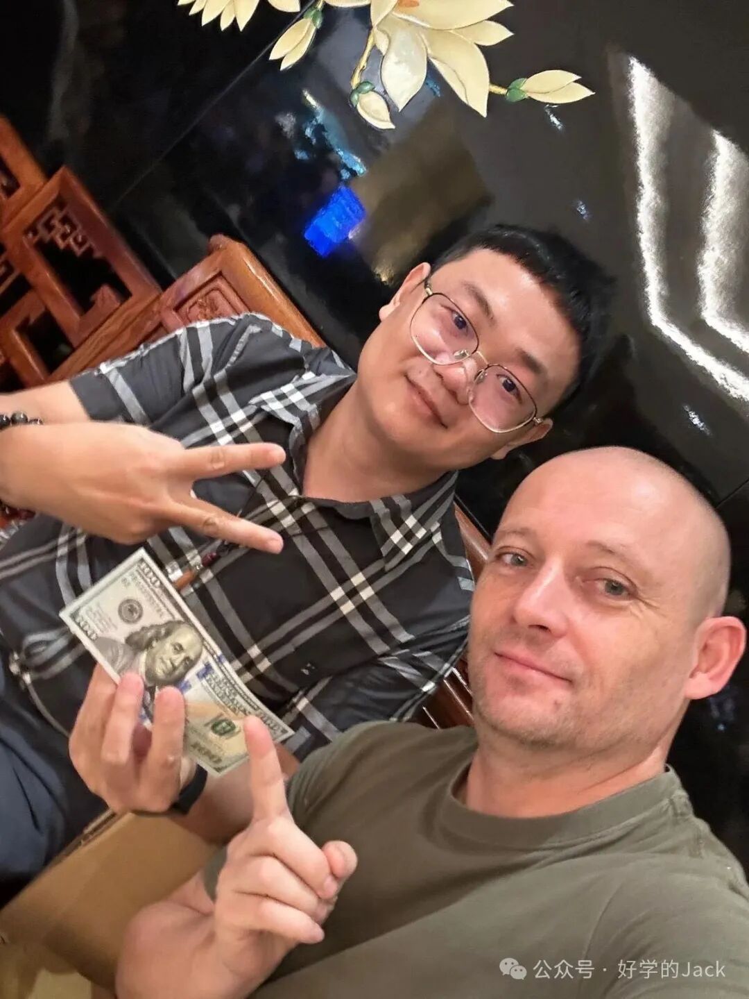 外贸创业第四年从服务商转型自营B2B独立站 不求快求稳扎稳打