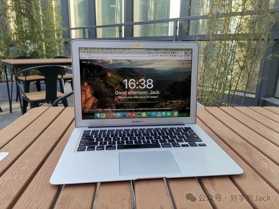 外贸创业第四年从服务商转型自营B2B独立站 不求快求稳扎稳打