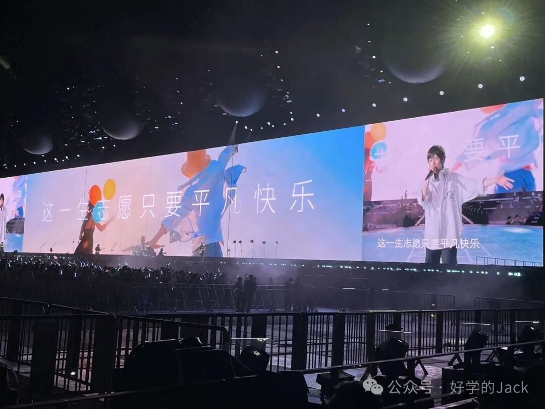 外贸创业第四年从服务商转型自营B2B独立站 不求快求稳扎稳打
