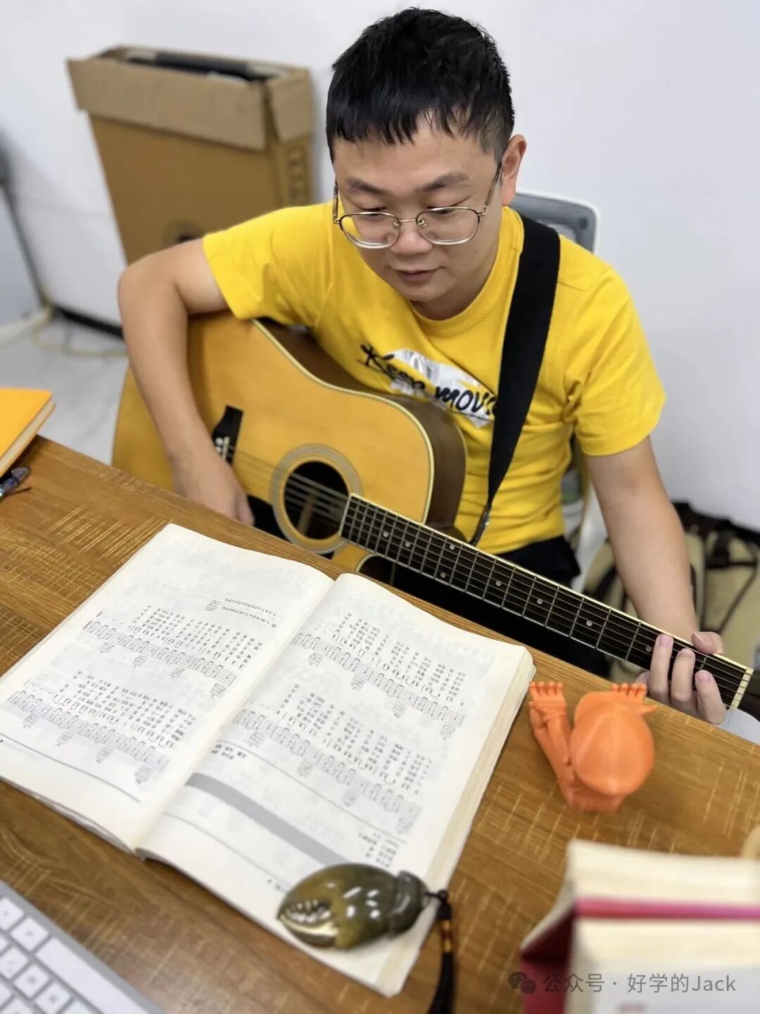 外贸创业第四年从服务商转型自营B2B独立站 不求快求稳扎稳打