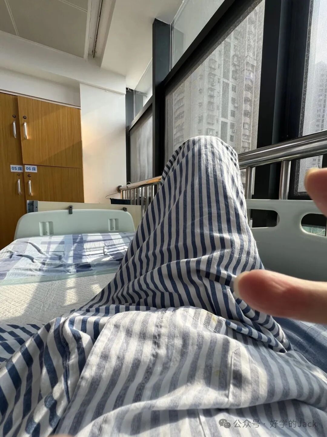 外贸创业第四年从服务商转型自营B2B独立站 不求快求稳扎稳打