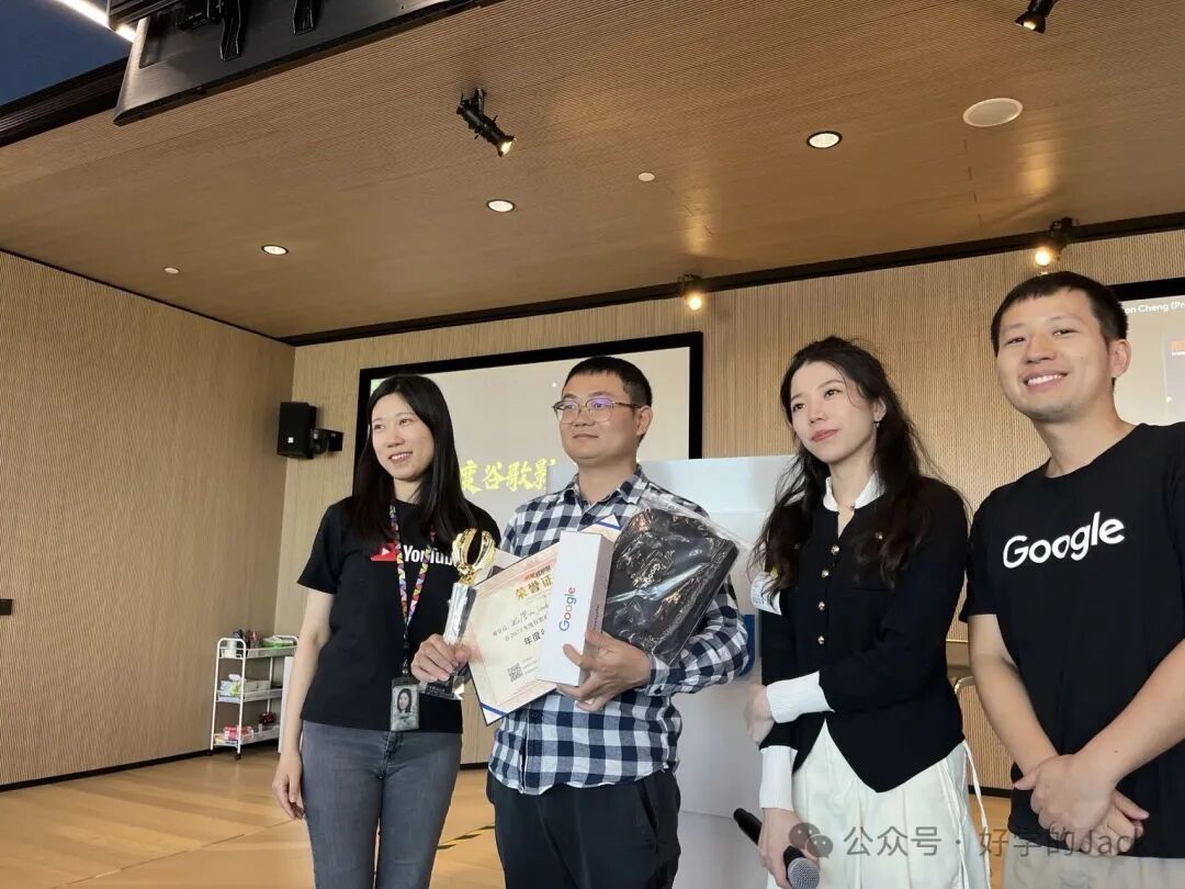 外贸创业第四年从服务商转型自营B2B独立站 不求快求稳扎稳打