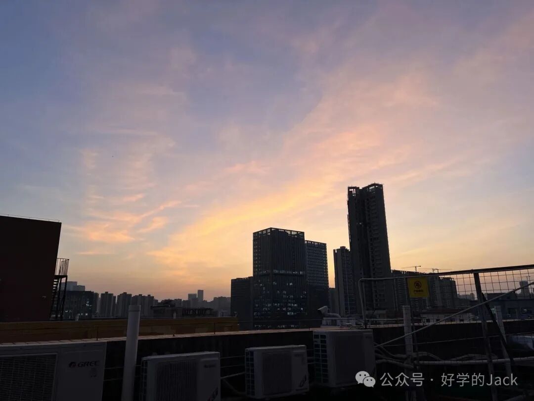 外贸创业第四年从服务商转型自营B2B独立站 不求快求稳扎稳打