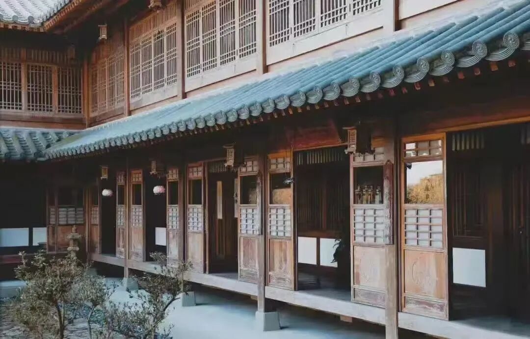 通玄寺.png