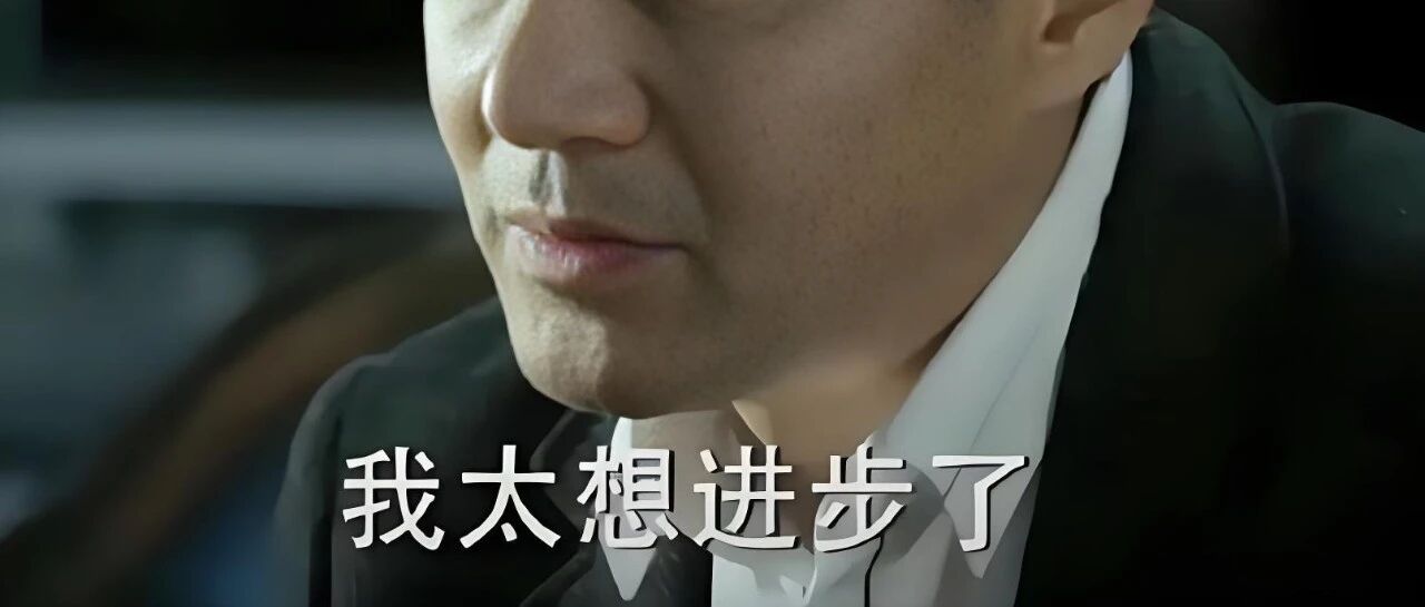 cover_image