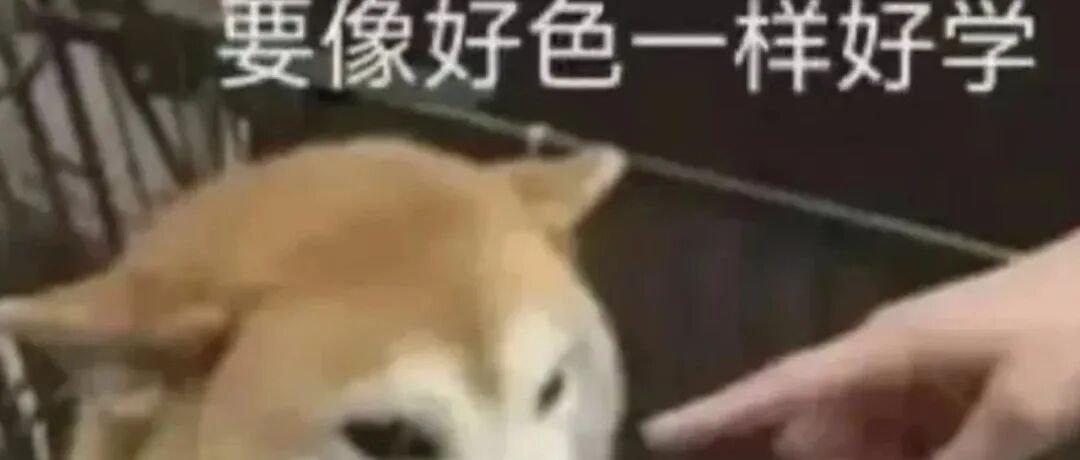 文章封面