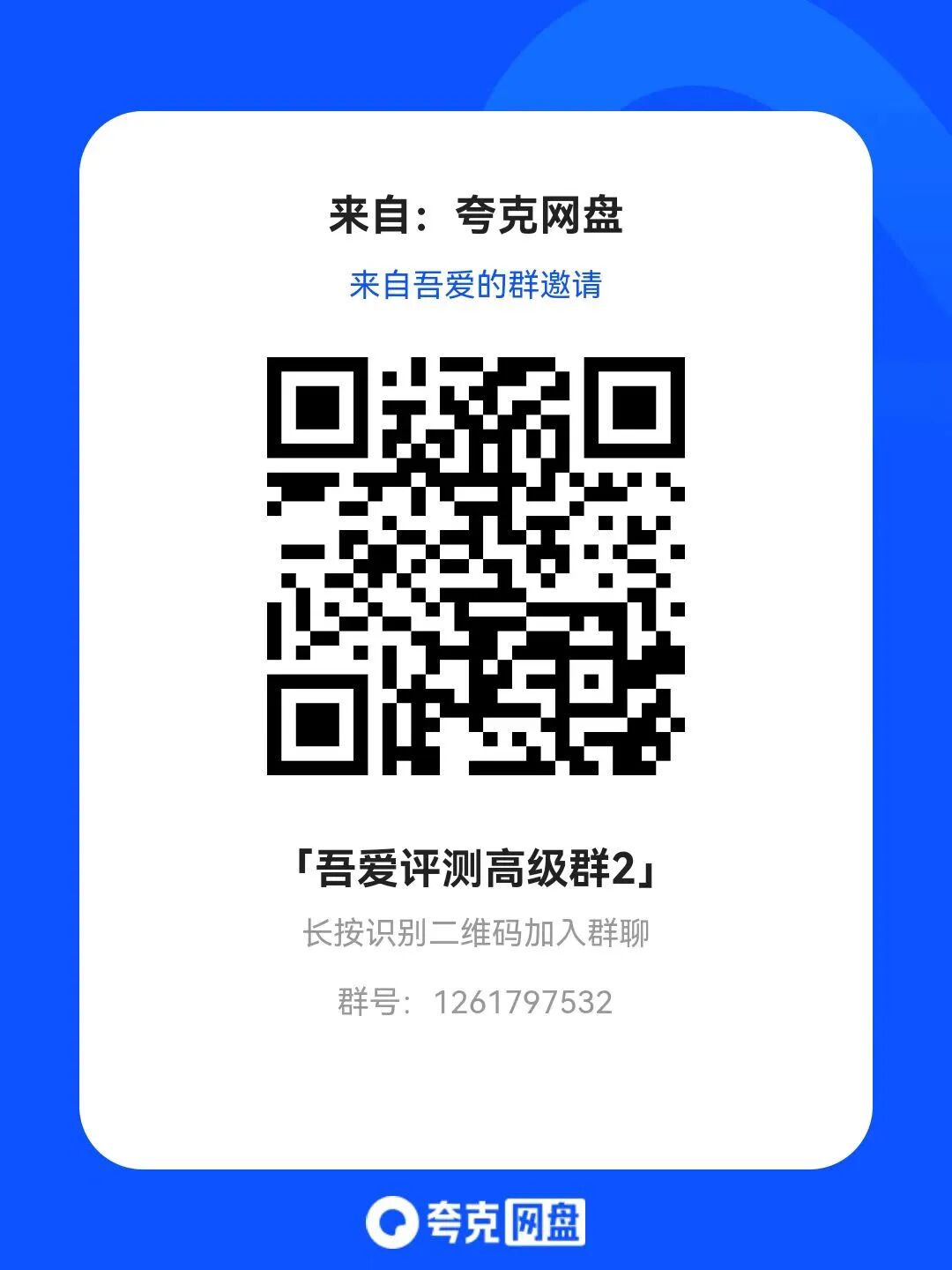 任推邦APP轻松**赚钱攻略，日均收益600+，新手必备详细教程，稳定长期收入