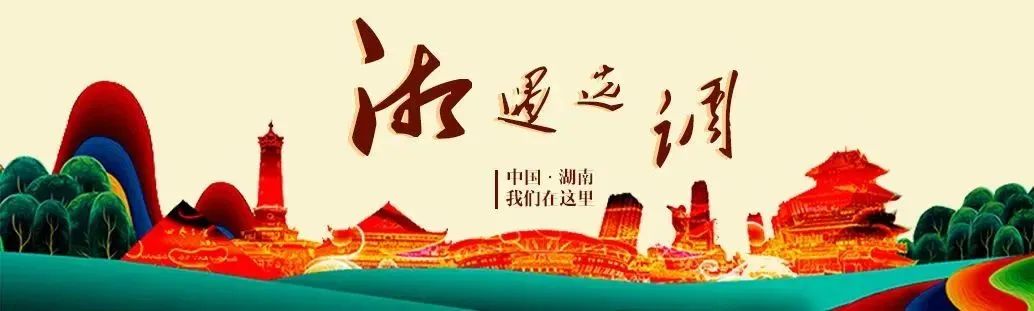 被57岁农机手的硬核浪漫暖化了,选调声丨“爆改农机”，一个农民的硬核浪漫
