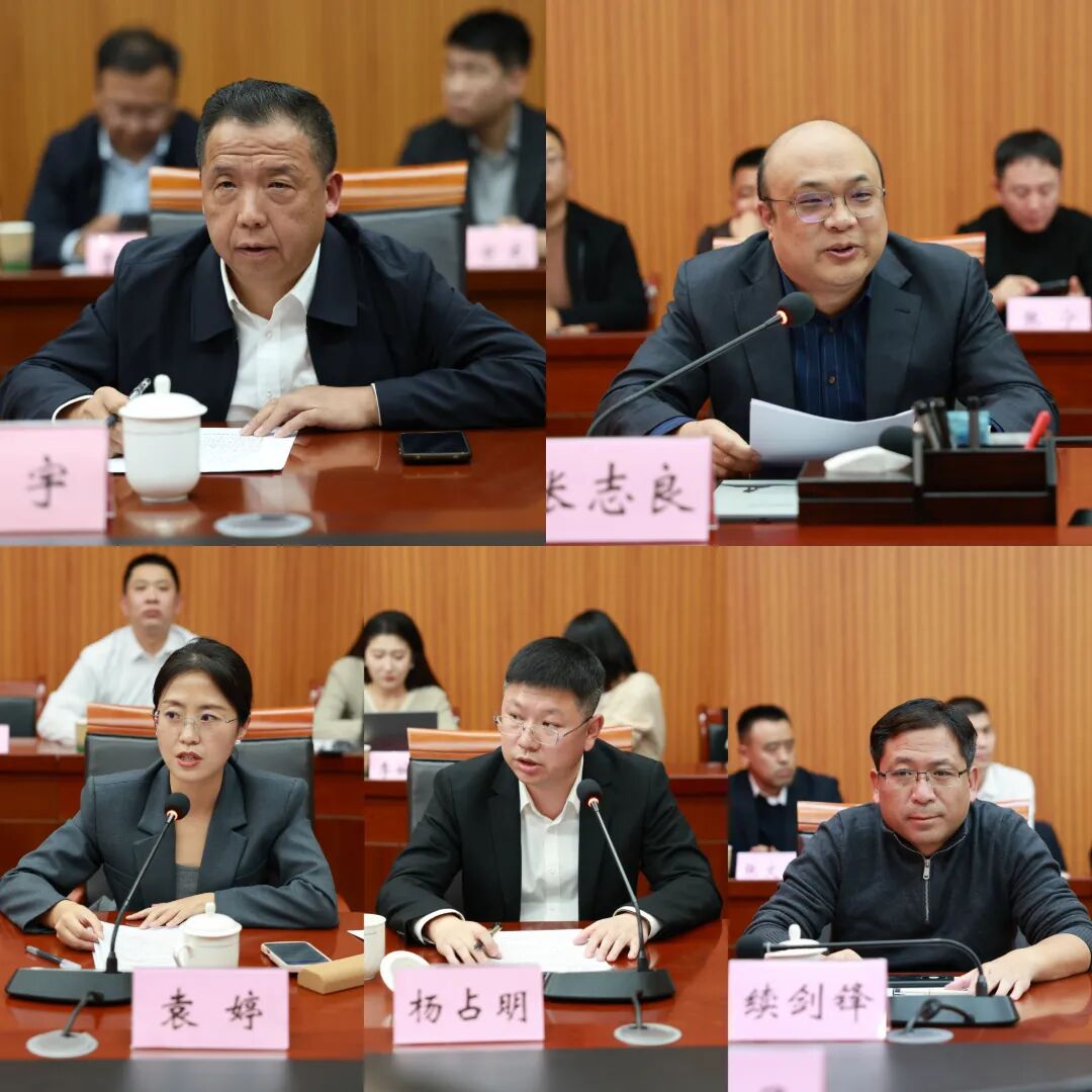微信图片_20261021014934_1554_173.jpg
