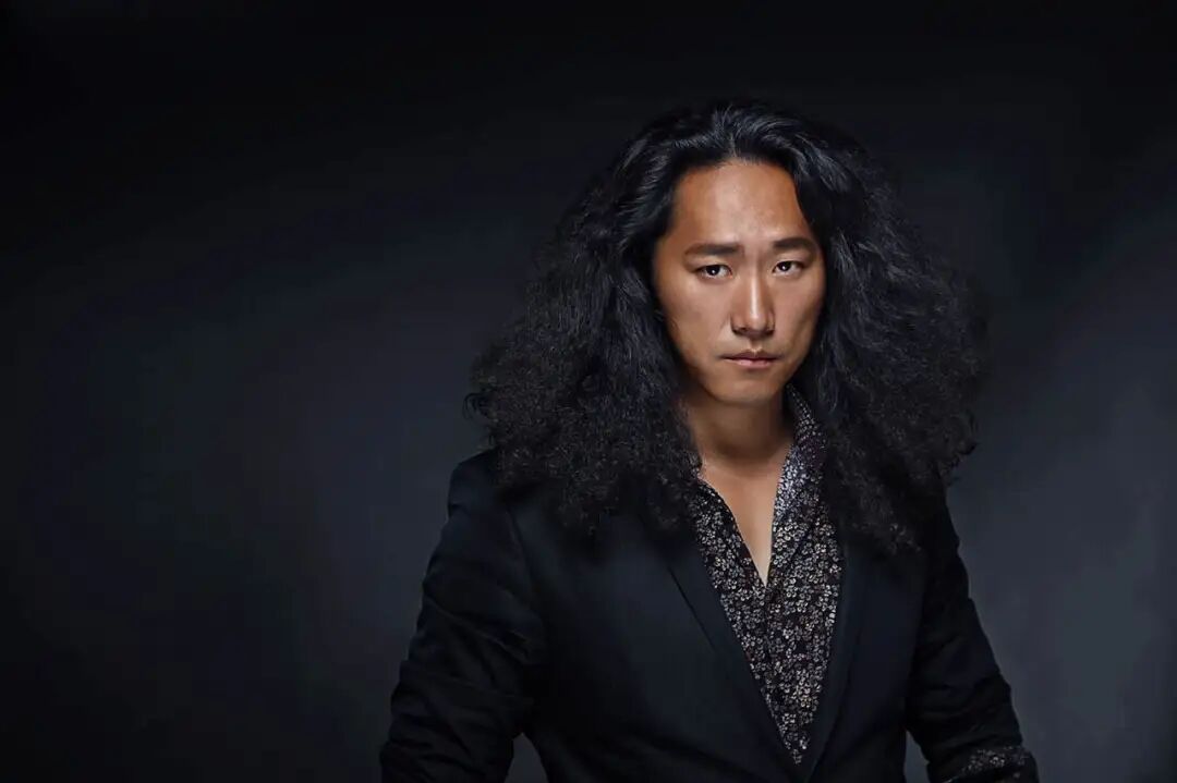 重磅 |「不如我们今天見」品冠世界巡回演唱会 即将来澳！在悉尼也能见到童年偶像？ - 12