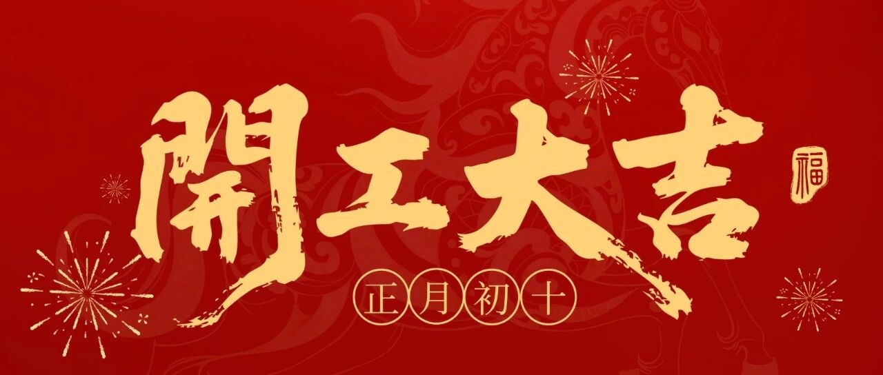 cover_image