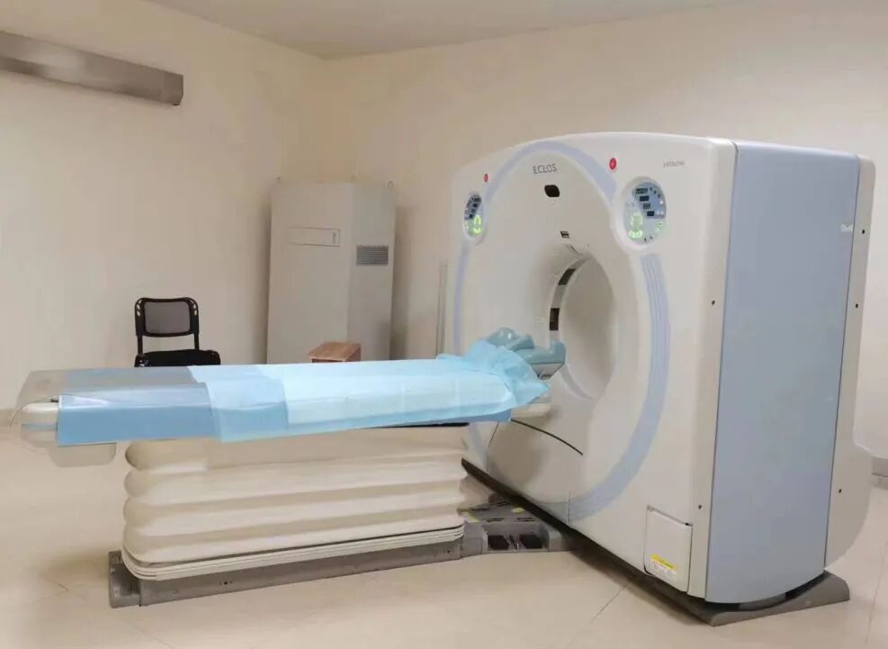 放射科怎么打印【医学科普】放射科检查，您需要知道的那些事儿_https://www.jmylbn.com_新闻资讯_第4张