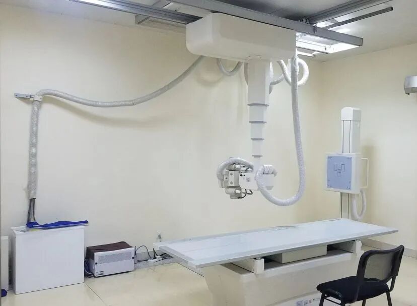 放射科怎么打印【医学科普】放射科检查，您需要知道的那些事儿_https://www.jmylbn.com_新闻资讯_第3张